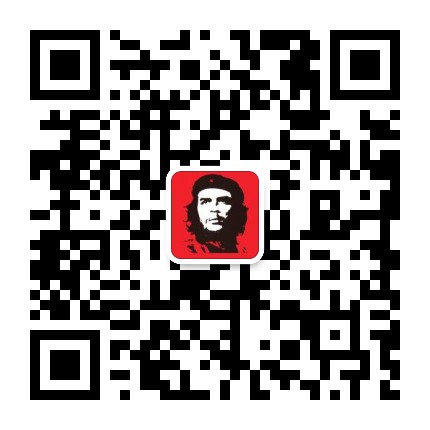 關注微信公眾號